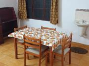 3 BHK Apartment in Tambaram Sanatoruim for rent Chennai....