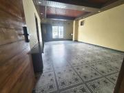 3 BHK Apartment in Tambaram Sanatoruim for resale...