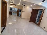 3 BHK Apartment in Tambaram Sanatoruim for resale...