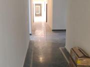 3 BHK Apartment in Tamlia for rent Jamshedpur. The...