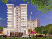 3 BHK Apartment in Tamlia for resale Jamshedpur. The...