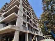 3 BHK Apartment in Tamlia for resale Jamshedpur. The...