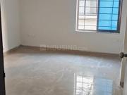 3 BHK Apartment in Tandalja for rent Vadodara. The...