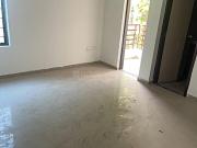 3 BHK Apartment in Tandalja for rent Vadodara. The...