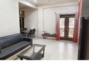3 BHK Apartment in Tandalja for resale Vadodara. The...
