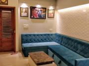3 BHK Apartment in Tandalja for resale Vadodara. The...