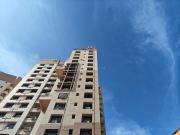 3 BHK Apartment in Tangra for rent Kolkata. The...