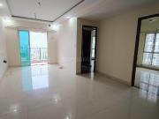 3 BHK Apartment in Tangra for rent Kolkata. The...