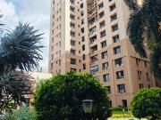 3 BHK Apartment in Tangra for rent Kolkata. The...