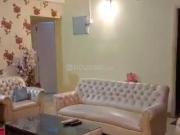3 BHK Apartment in Tangra for rent Kolkata. The...