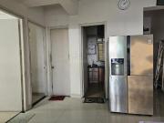 3 BHK Apartment in Tangra for rent Kolkata. The...