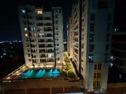 3 BHK Apartment in Tangra for rent Kolkata. The...