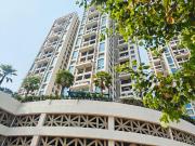 3 BHK Apartment in Tangra for rent Kolkata. The...
