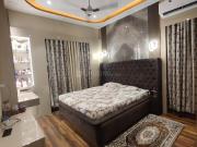 3 BHK Apartment in Tangra for rent Kolkata. The...