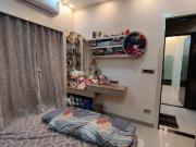 3 BHK Apartment in Tangra for rent Kolkata. The...