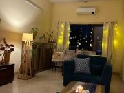 3 BHK Apartment in Tangra for rent Kolkata. The...