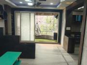 3 BHK Apartment in Tangra for rent Kolkata. The...