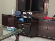 3 BHK Apartment in Tangra for rent Kolkata. The...