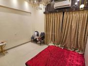 3 BHK Apartment in Tangra for rent Kolkata. The...