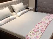 3 BHK Apartment in Tangra for rent Kolkata. The...