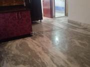 3 BHK Apartment in Tangra for rent Kolkata. The...