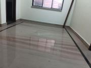3 BHK Apartment in Tangra for rent Kolkata. The...