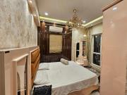 3 BHK Apartment in Tangra for rent Kolkata. The...