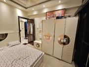 3 BHK Apartment in Tangra for rent Kolkata. The...