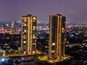 3 BHK Apartment in Tangra for rent Kolkata. The...