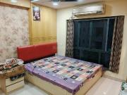 3 BHK Apartment in Tangra for rent Kolkata. The...