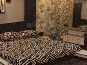 3 BHK Apartment in Tangra for rent Kolkata. The...