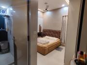 3 BHK Apartment in Tangra for rent Kolkata. The...