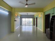 3 BHK Apartment in Tangra for resale Central Kolkata....