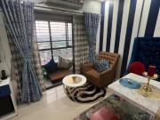 3 BHK Apartment in Tangra for resale Central Kolkata....