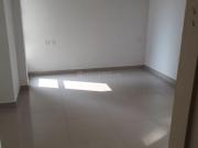 3 BHK Apartment in Tangra for resale Central Kolkata....