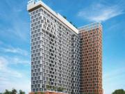 3 BHK Apartment in Tangra for resale Central Kolkata....