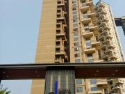 3 BHK Apartment in Tangra for resale Central Kolkata....
