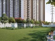 3 BHK Apartment in Tangra for resale Central Kolkata....