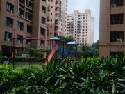 3 BHK Apartment in Tangra for resale Central Kolkata....