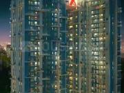 3 BHK Apartment in Tangra for resale Central Kolkata....