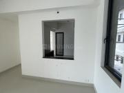 3 BHK Apartment in Tangra for resale Kolkata. The...