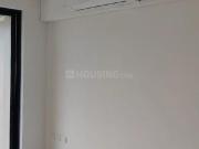 3 BHK Apartment in Tangra for resale Central Kolkata....