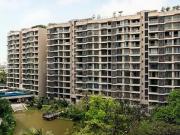 3 BHK Apartment in Tangra for resale Central Kolkata....