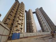 3 BHK Apartment in Beliaghata for resale Kolkata. The...