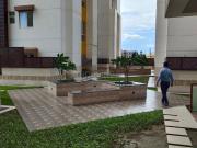 3 BHK Apartment in Tangra for resale Central Kolkata....