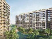 3 BHK Apartment in Tangra for resale Kolkata. The...