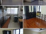 3 BHK Apartment in Tangra for resale Kolkata. The...