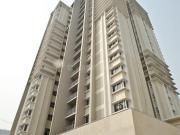 3 BHK Apartment in Tangra for resale Kolkata. The...