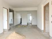 3 BHK Apartment in Tangra for resale Kolkata. The...