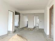 3 BHK Apartment in Tangra for resale Kolkata. The...
